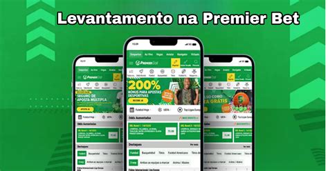 premierbetzone angola.